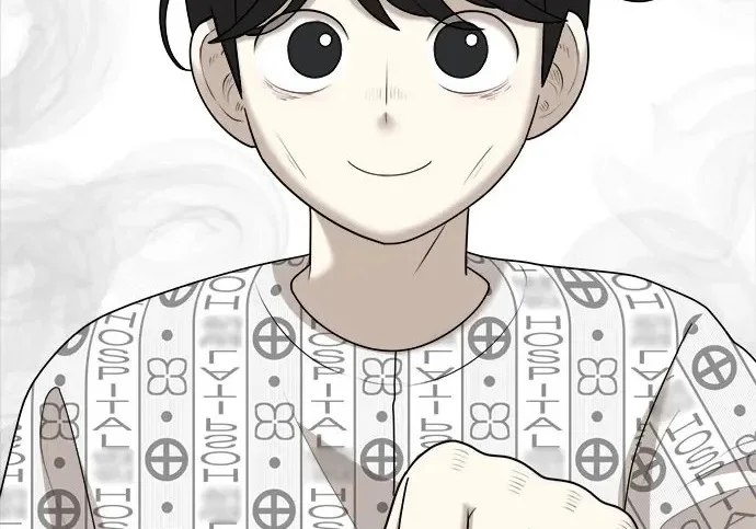 第564页