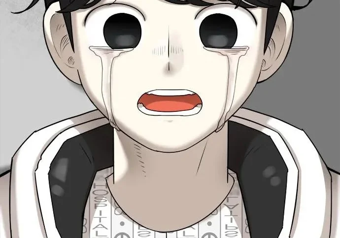 第216页