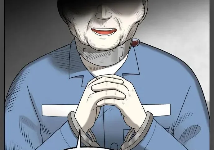 第546页