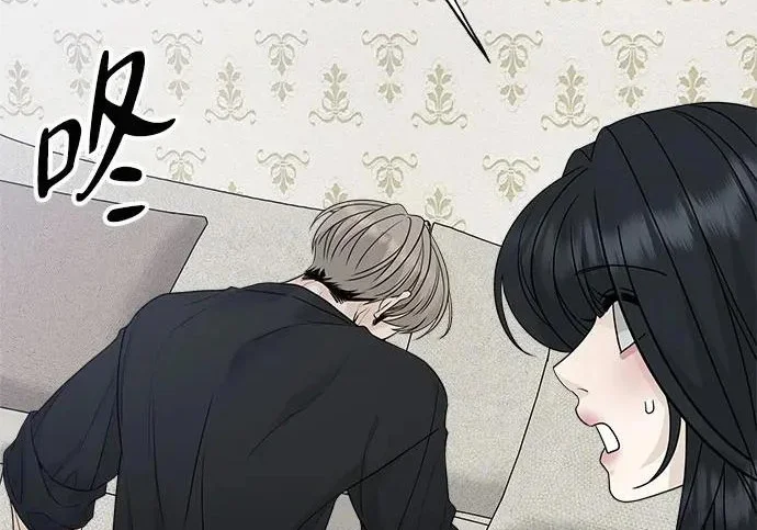 第423页