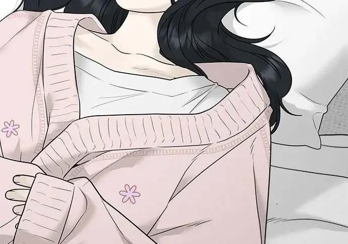 第588页
