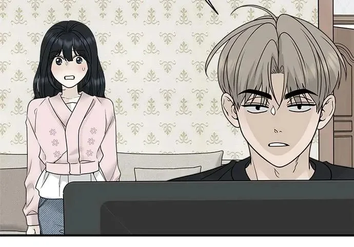 第468页