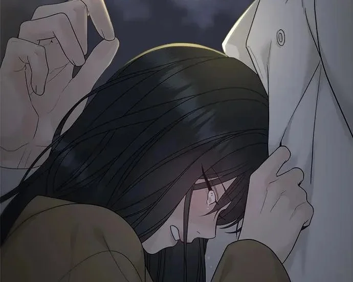 第390页