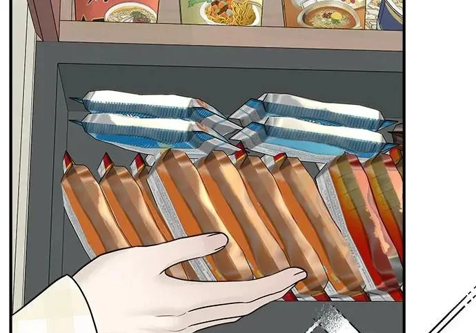 第690页