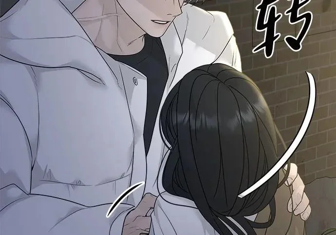 第279页
