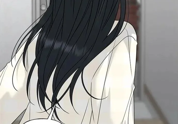 第864页
