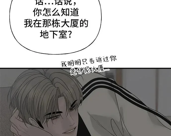 第498页