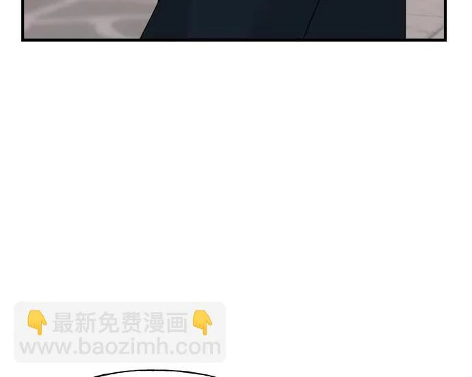 第627页