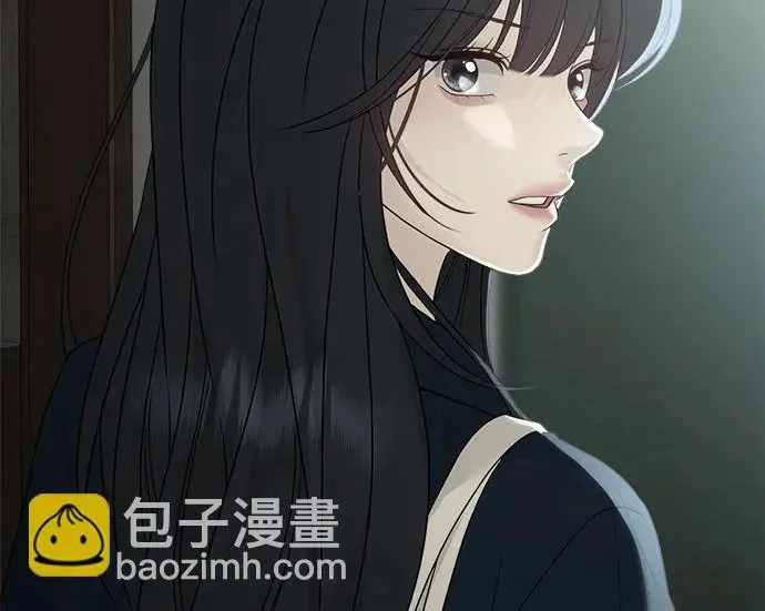 第420页