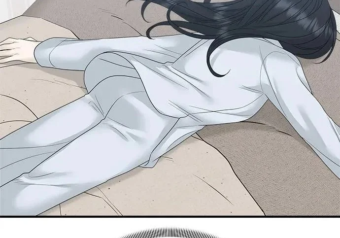 第735页