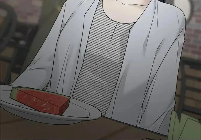 第549页