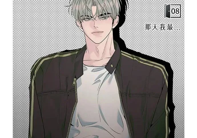 第186页
