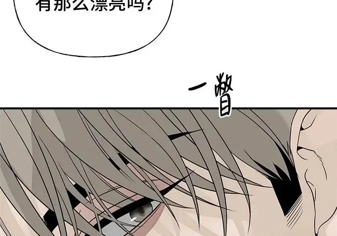 第510页