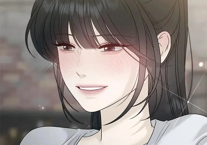 第522页