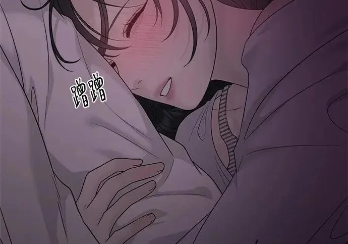 第978页