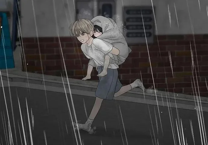 第906页