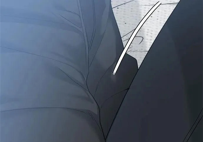 第261页