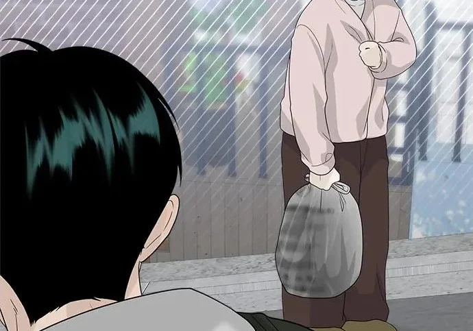 第987页