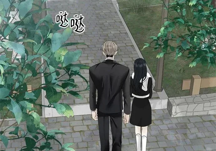 第567页