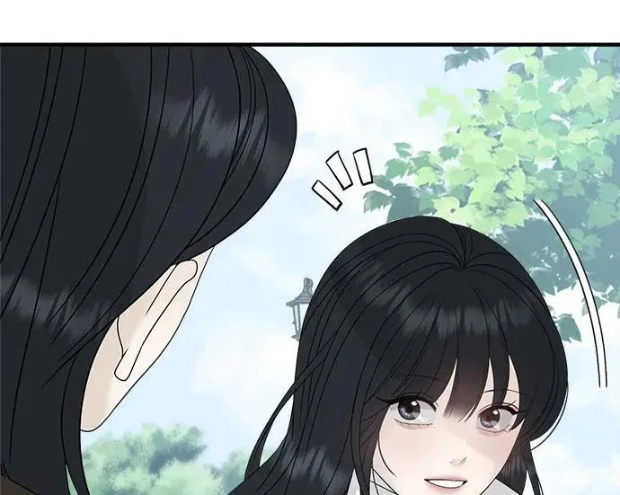第660页