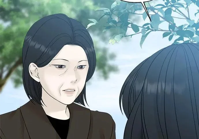 第804页