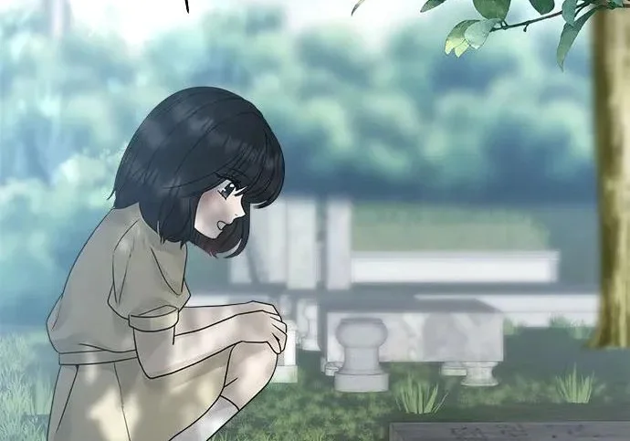 第633页