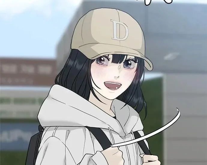 第279页