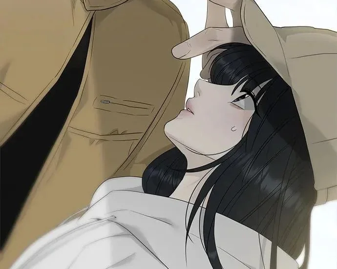 第423页