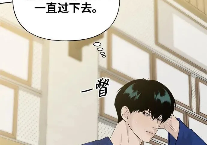 第807页