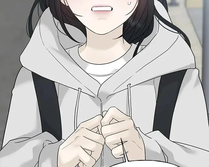 第876页