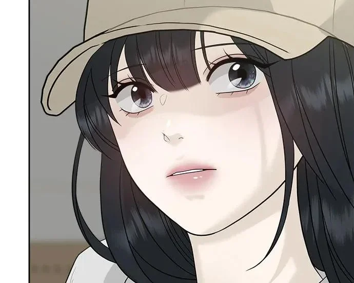 第624页