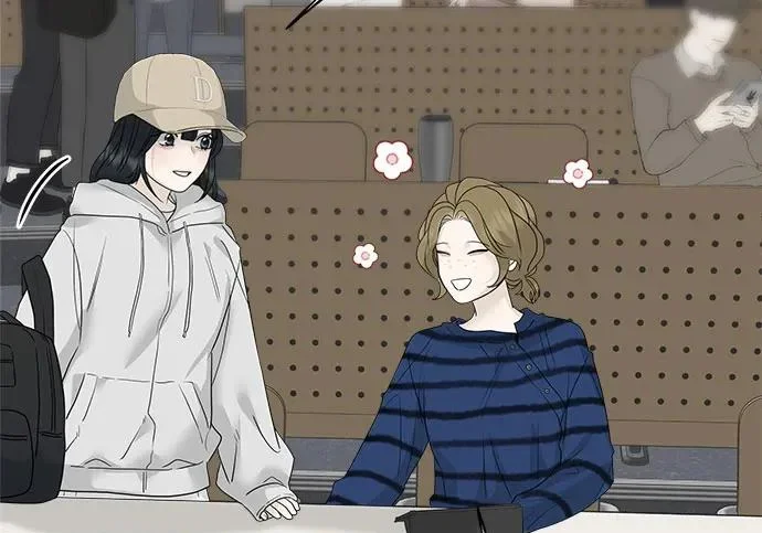 第465页