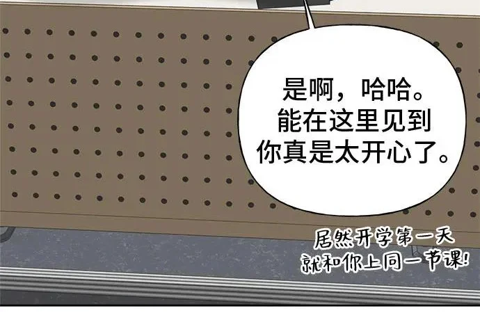 第468页
