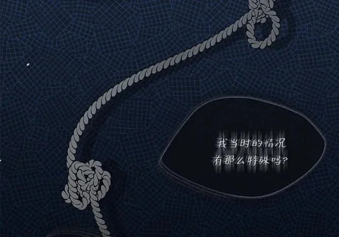 第246页