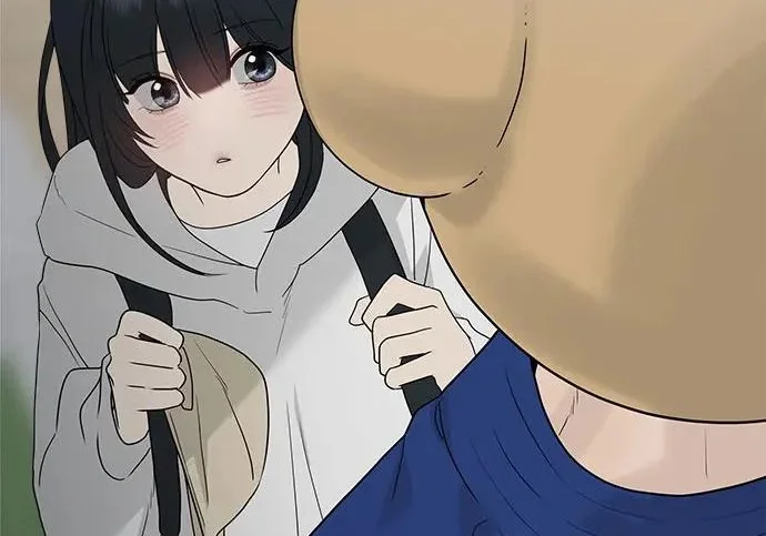 第963页
