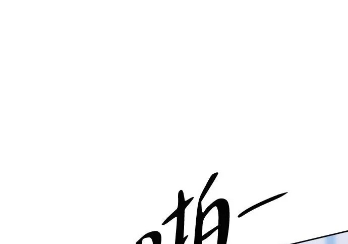 第957页