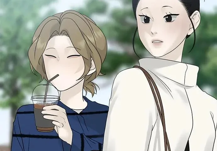 第801页