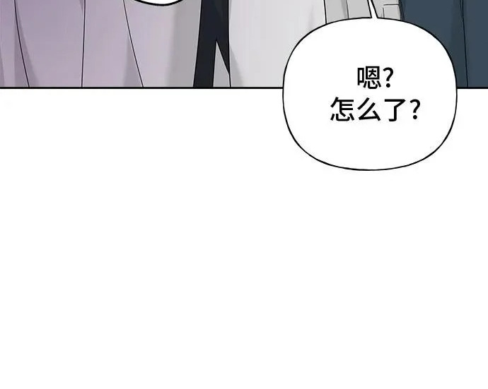 第648页