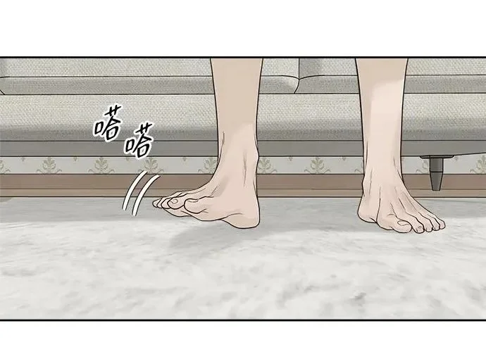 第570页