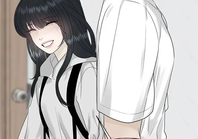 第624页