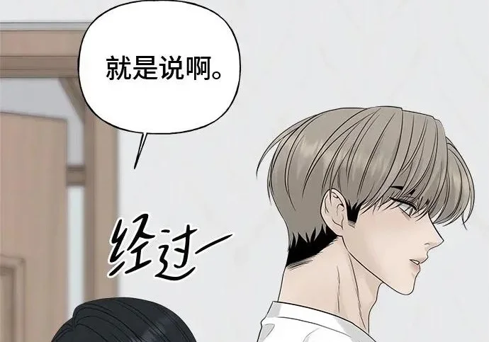 第621页