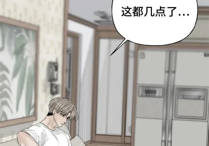 第498页
