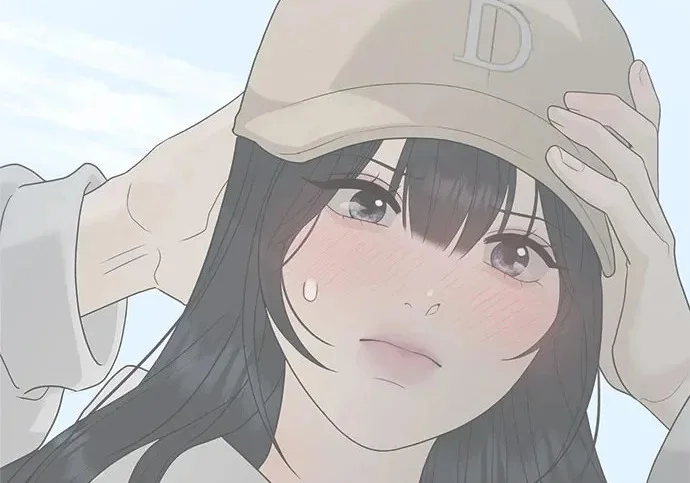 第537页