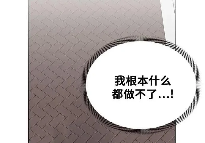 第363页