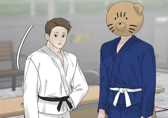 第291页