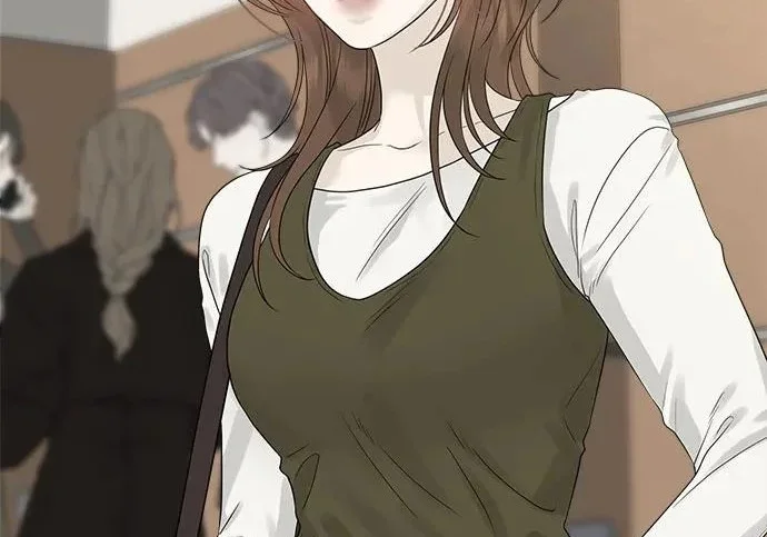 第606页