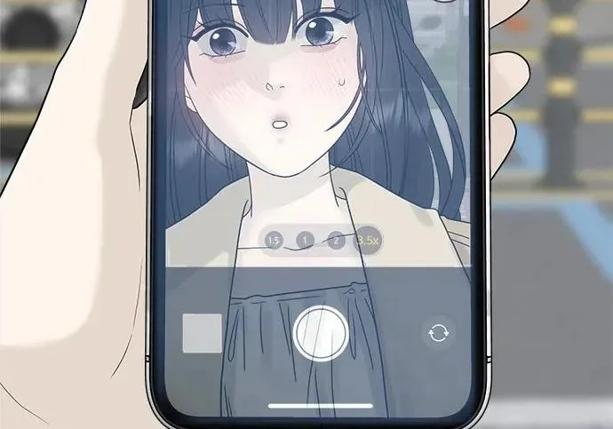 第813页