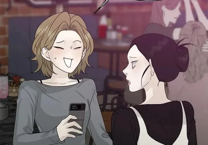 第306页