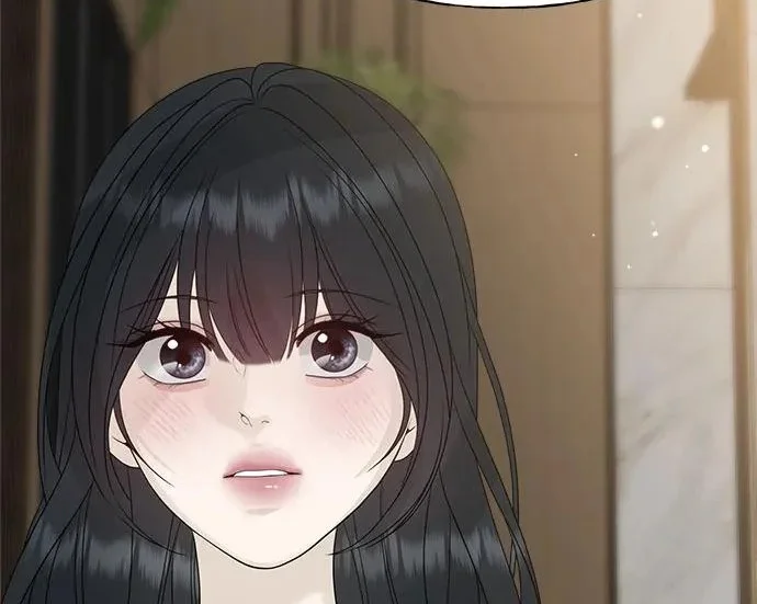 第777页