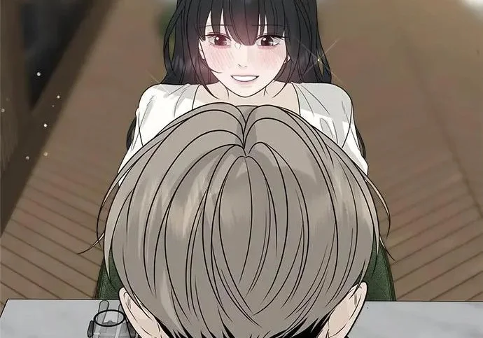 第957页